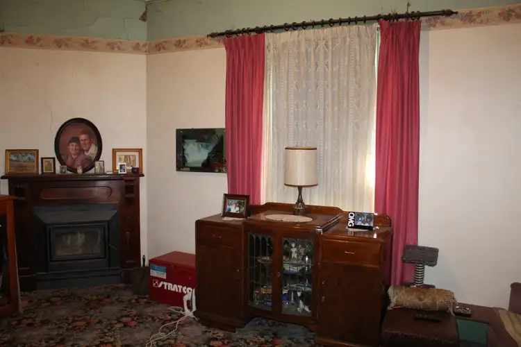 Sixth view of Homely house listing, 27 Moore Street, Blyth SA 5462