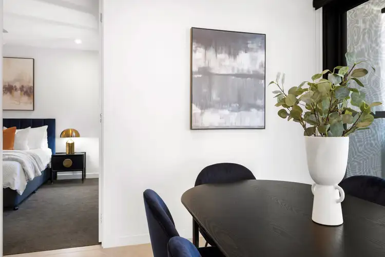 2104/100 Duporth Avenue, Cotton Tree QLD 4558