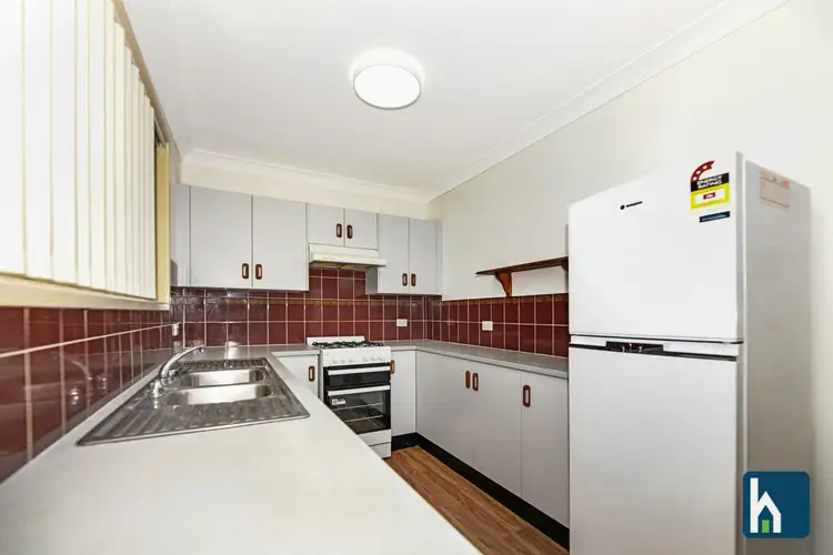 Second view of Homely house listing, 160 Wandobah Road, Gunnedah NSW 2380