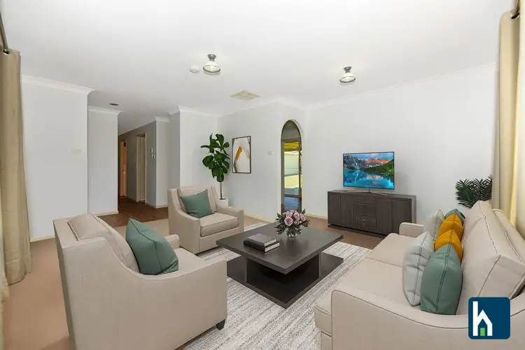 Fourth view of Homely house listing, 160 Wandobah Road, Gunnedah NSW 2380
