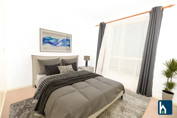 Fifth view of Homely house listing, 160 Wandobah Road, Gunnedah NSW 2380