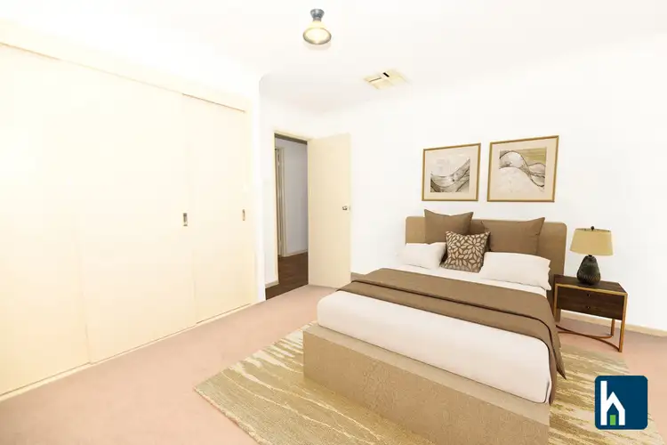 Sixth view of Homely house listing, 160 Wandobah Road, Gunnedah NSW 2380