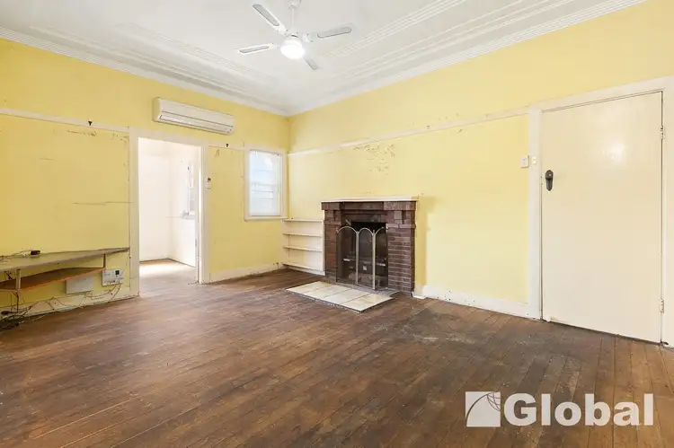 Fourth view of Homely house listing, 4 Porter Avenue, East Maitland NSW 2323