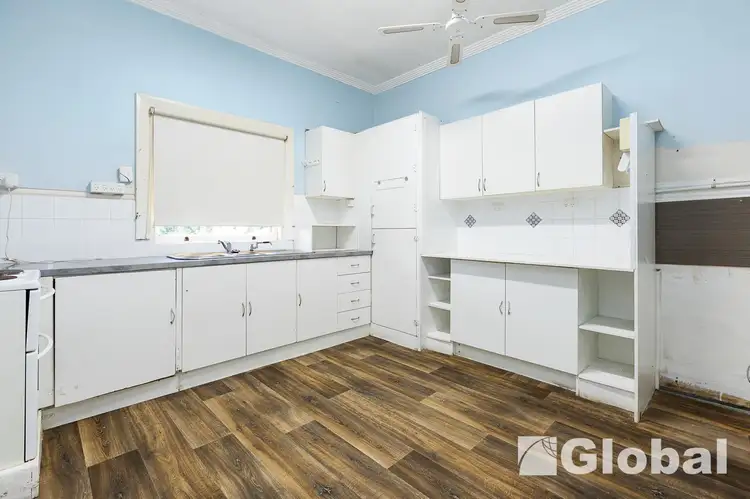 Fifth view of Homely house listing, 4 Porter Avenue, East Maitland NSW 2323