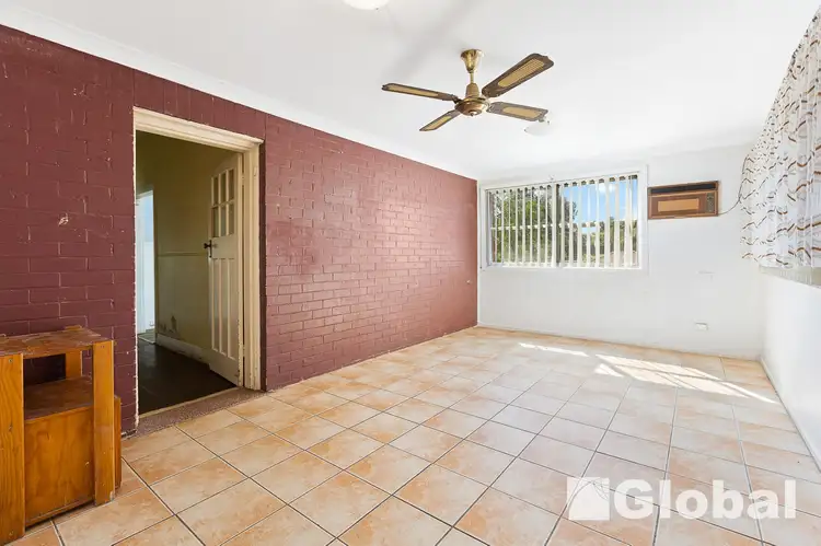 Sixth view of Homely house listing, 4 Porter Avenue, East Maitland NSW 2323