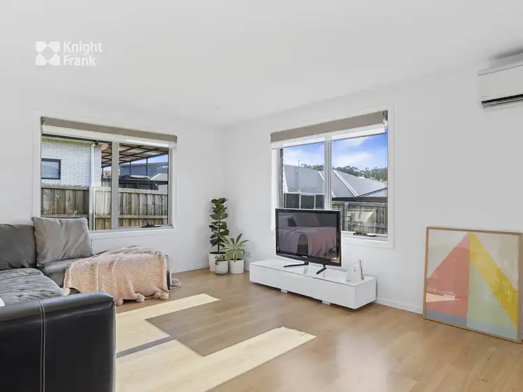 Fifth view of Homely house listing, 7 Guthrie Street, Kingston TAS 7050