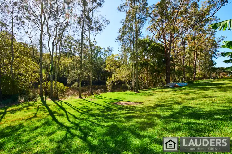 Sixth view of Homely rural property listing, 61 Manning Point Road, Old Bar NSW 2430
