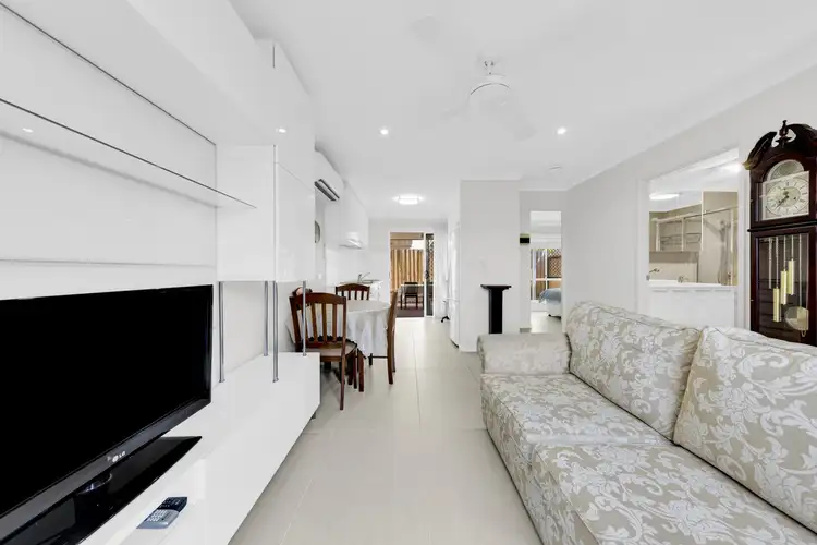 Fourth view of Homely villa listing, 138/144 Dorville Road, Carseldine QLD 4034