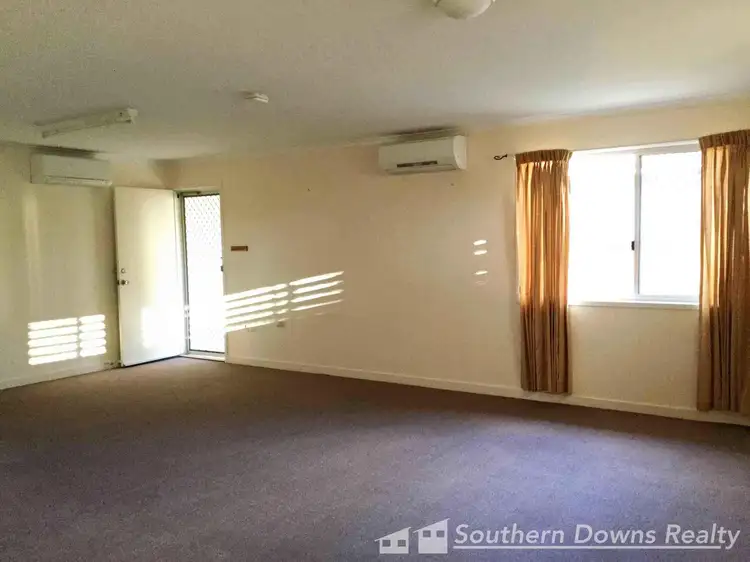 Third view of Homely house listing, 8 Quinn Street, Warwick QLD 4370