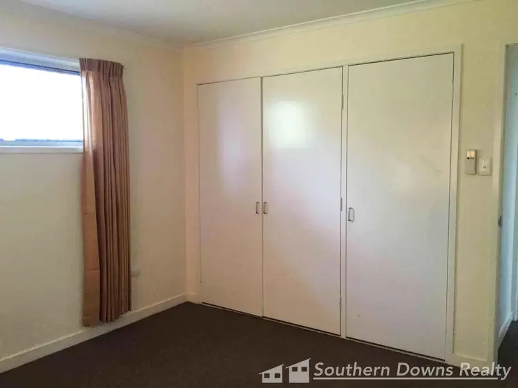 Fourth view of Homely house listing, 8 Quinn Street, Warwick QLD 4370