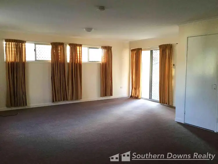 Sixth view of Homely house listing, 8 Quinn Street, Warwick QLD 4370