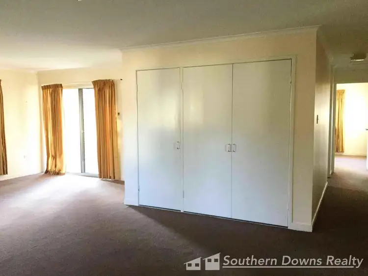 Seventh view of Homely house listing, 8 Quinn Street, Warwick QLD 4370