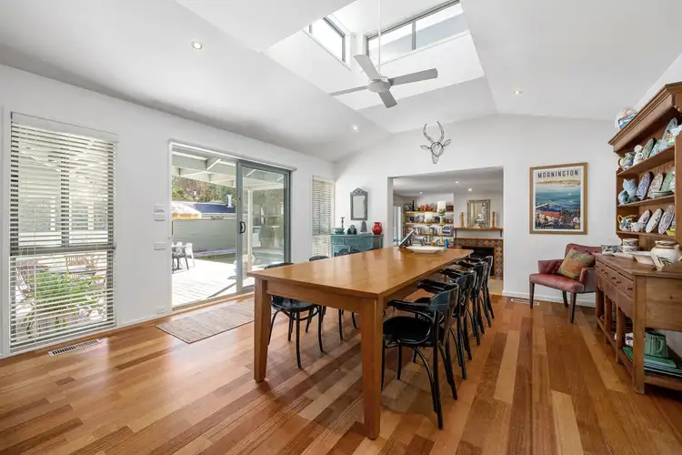 Fifth view of Homely house listing, 36-40 Avon Road, Rye VIC 3941