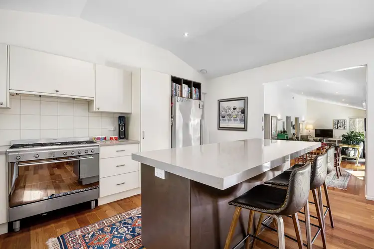 Sixth view of Homely house listing, 36-40 Avon Road, Rye VIC 3941