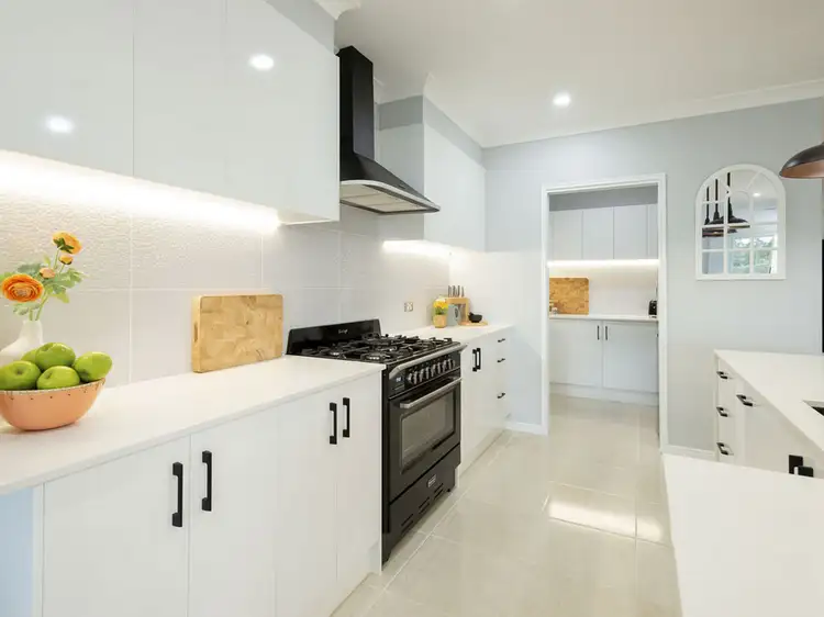 Sixth view of Homely house listing, 22 Wunburra Circle, Pacific Pines QLD 4211