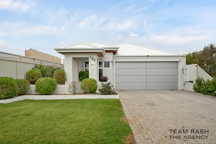 135 Mickleham Road, Morley WA 6062