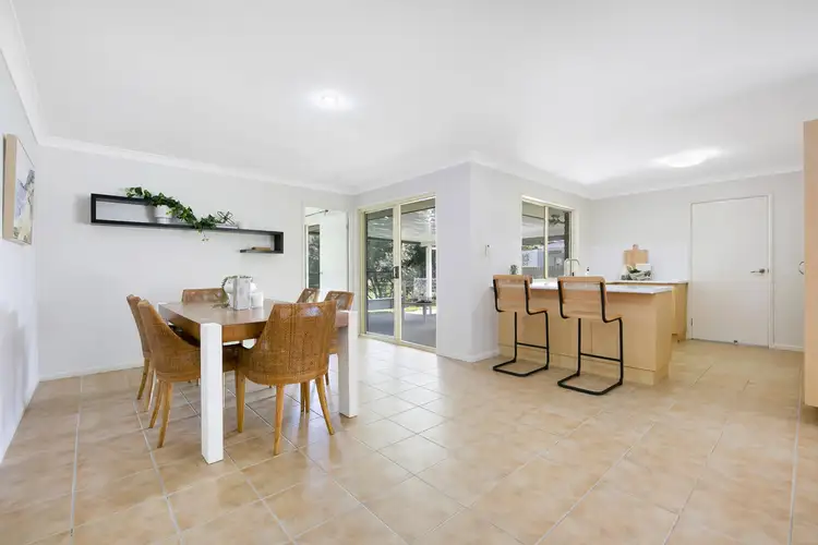 Sixth view of Homely house listing, 2 Cowell Drive, Burleigh Heads QLD 4220