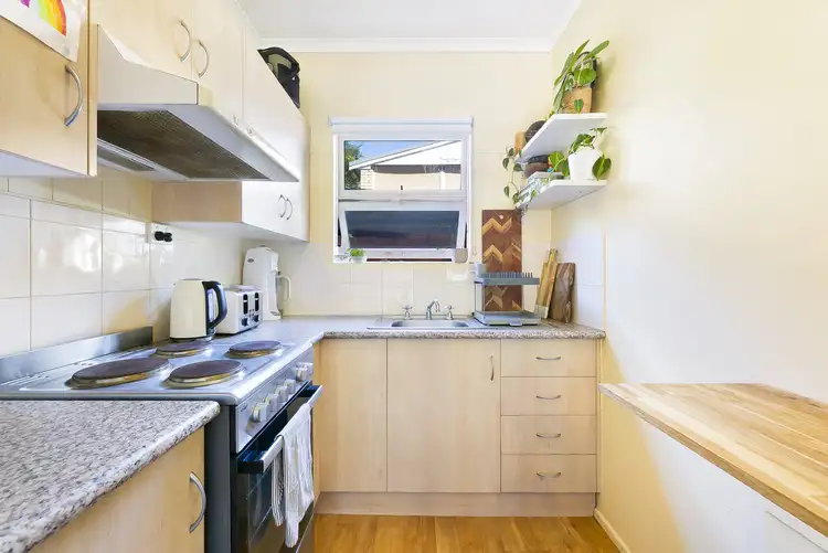 1/14 Beelyu Street, Burleigh Heads QLD 4220