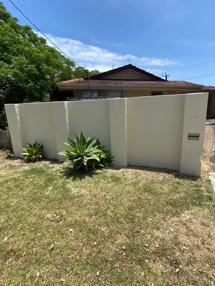 33 View Terrace, Quinns Rocks WA 6030
