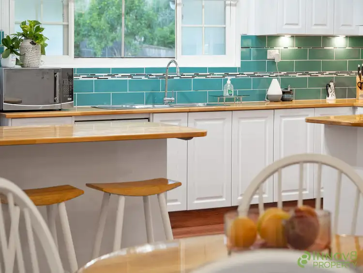 Fifth view of Homely house listing, 13 Allen Road, Bunya QLD 4055