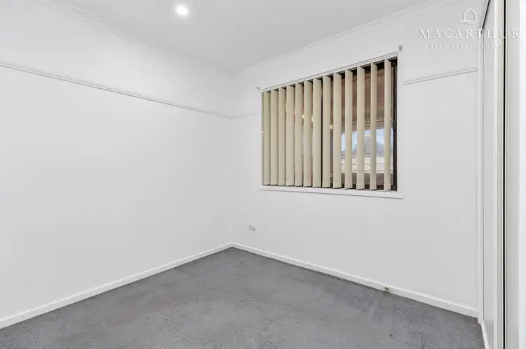 Sixth view of Homely house listing, 10 Crisp Drive, Ashmont NSW 2650