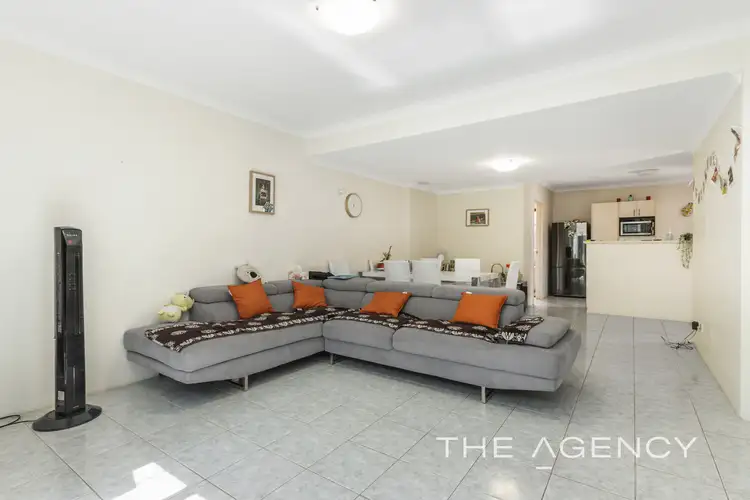 Third view of Homely townhouse listing, 2/6 Burwood Road, Balcatta WA 6021