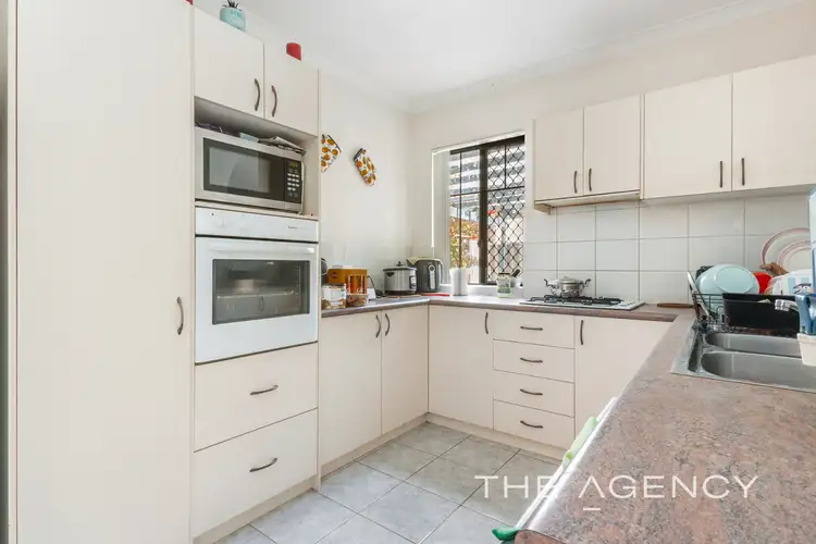 Fifth view of Homely townhouse listing, 2/6 Burwood Road, Balcatta WA 6021
