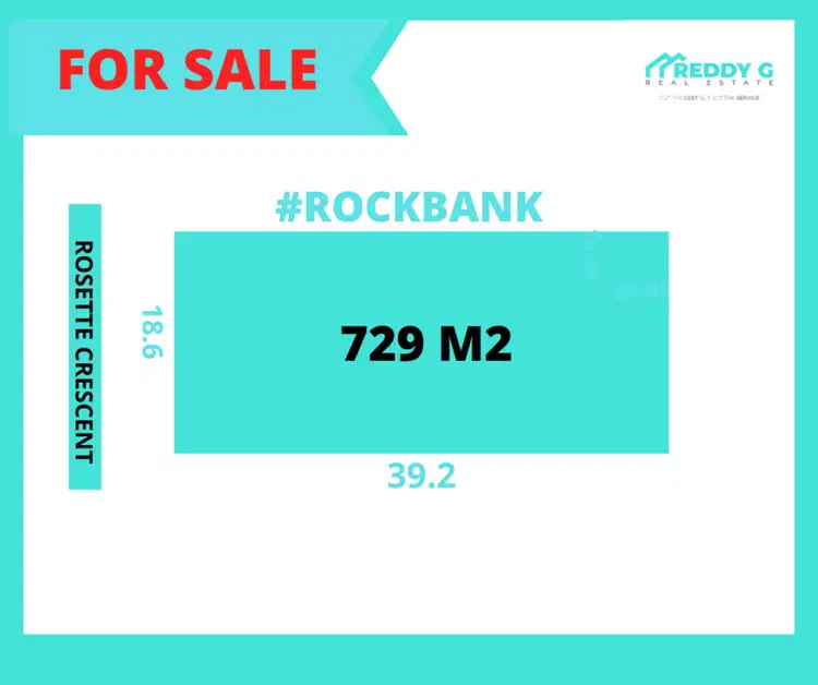 13 Rosette Crescent, Rockbank VIC 3335