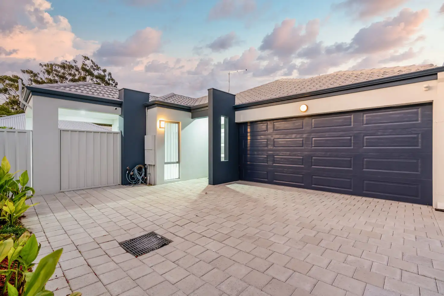 Main view of Homely house listing, 48C Eastbourne Crescent, Nollamara WA 6061