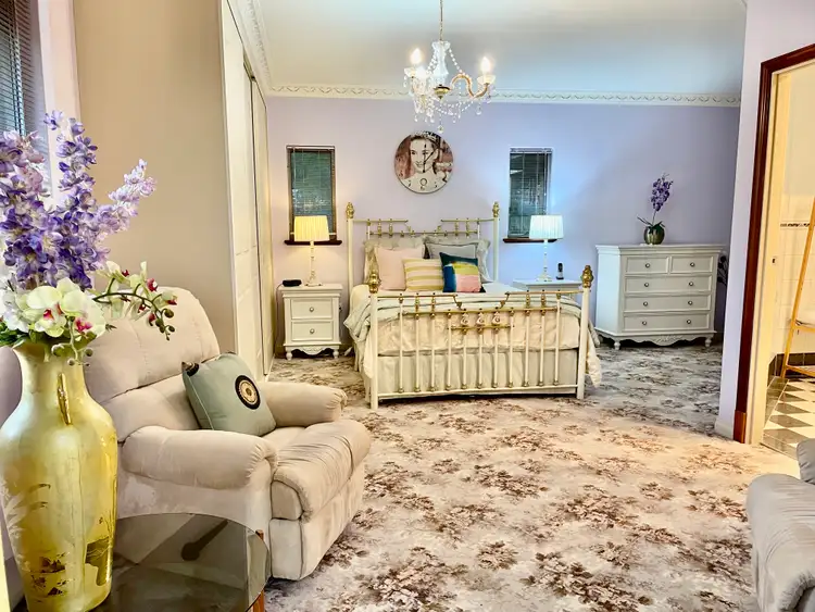 Sixth view of Homely house listing, 21 Enid Road, Kalamunda WA 6076