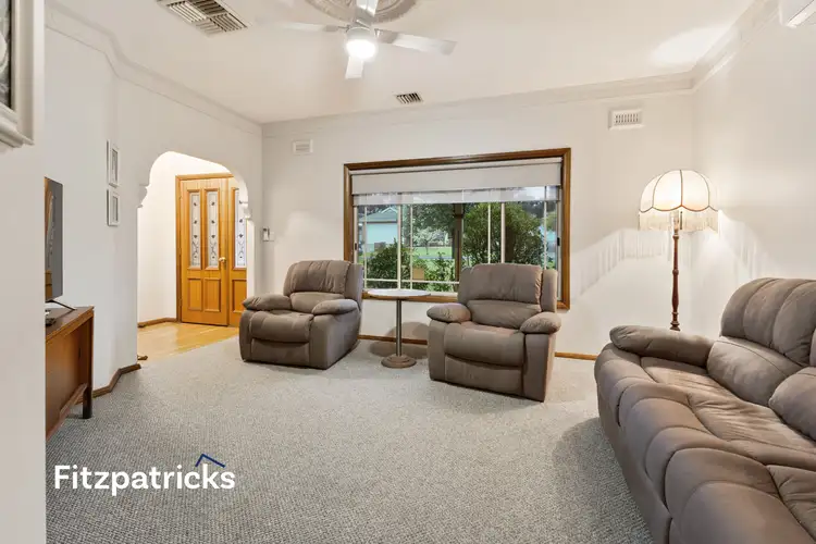 Second view of Homely house listing, 24 Lamilla Street, Glenfield Park NSW 2650