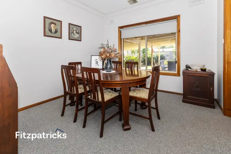 Third view of Homely house listing, 24 Lamilla Street, Glenfield Park NSW 2650