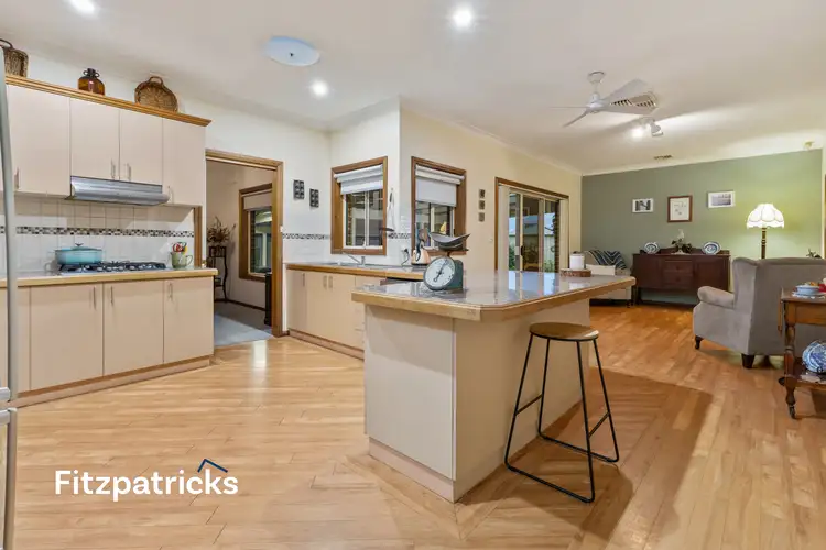 Fourth view of Homely house listing, 24 Lamilla Street, Glenfield Park NSW 2650