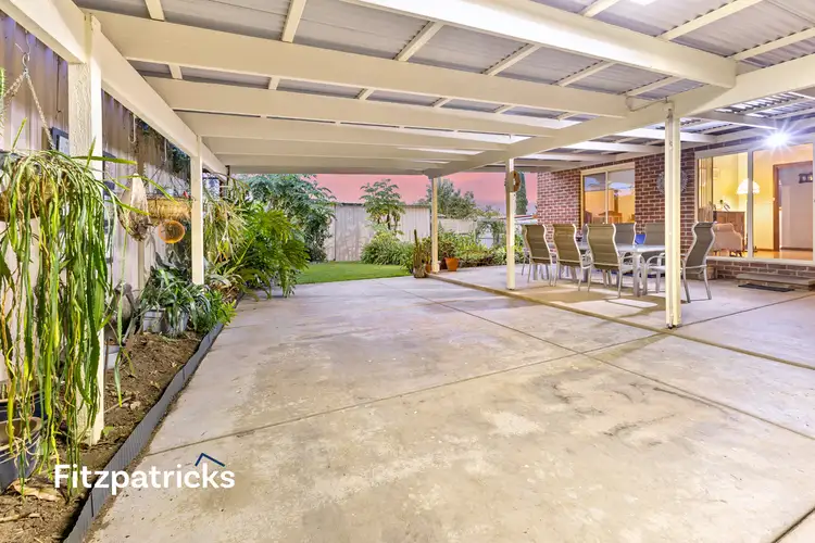 Fifth view of Homely house listing, 24 Lamilla Street, Glenfield Park NSW 2650