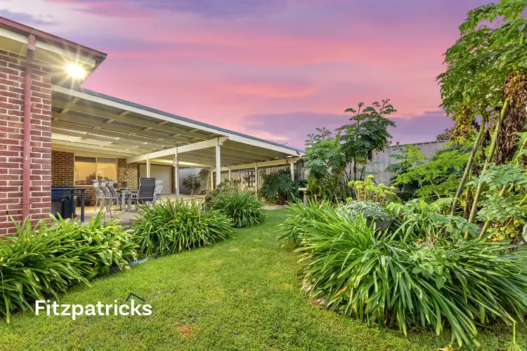 Sixth view of Homely house listing, 24 Lamilla Street, Glenfield Park NSW 2650
