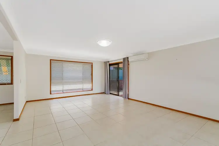 Fourth view of Homely semi-detached listing, 2/2 Gleneagles Place, Banora Point NSW 2486
