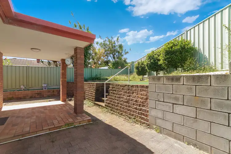 Fifth view of Homely semi-detached listing, 2/2 Gleneagles Place, Banora Point NSW 2486