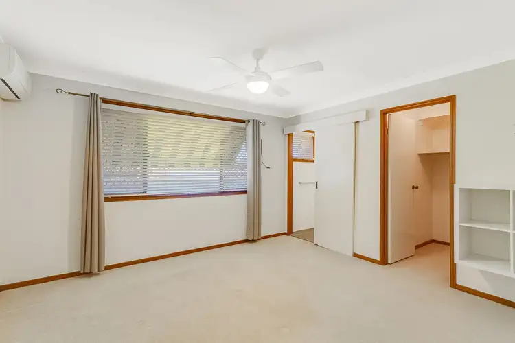 Sixth view of Homely semi-detached listing, 2/2 Gleneagles Place, Banora Point NSW 2486