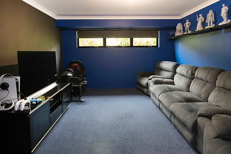 Fifth view of Homely house listing, 22 Daly Road, Yalyalup WA 6280