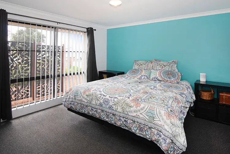 Sixth view of Homely house listing, 22 Daly Road, Yalyalup WA 6280