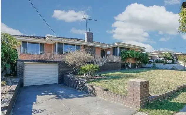 13 Canara Road, Westminster WA 6061