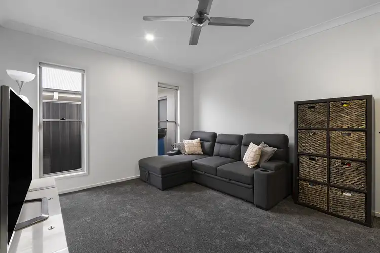 Sixth view of Homely house listing, 62 Hillstone Crescent, Maudsland QLD 4210