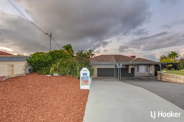 9A Beltana Road