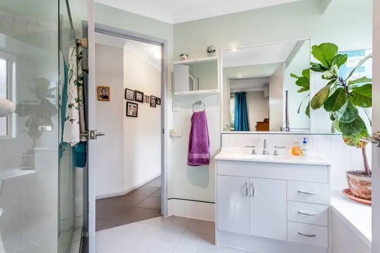 Sixth view of Homely house listing, 62 Tullawong Drive, Caboolture QLD 4510