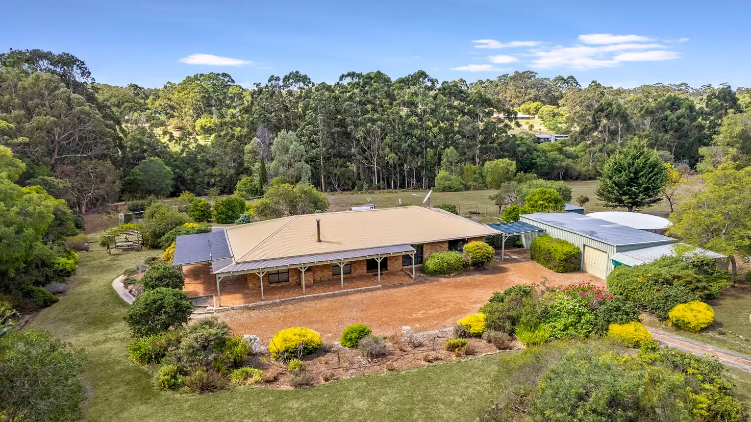 Main view of Homely house listing, 64 Devon Drive, Margaret River WA 6285