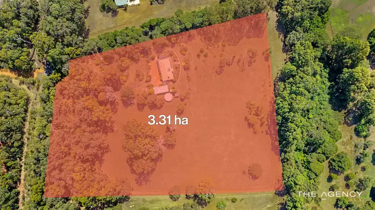 Second view of Homely house listing, 64 Devon Drive, Margaret River WA 6285