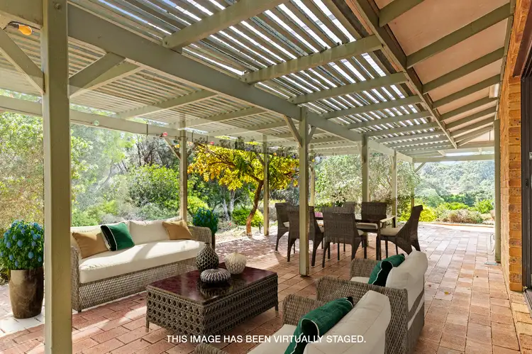 Third view of Homely house listing, 64 Devon Drive, Margaret River WA 6285