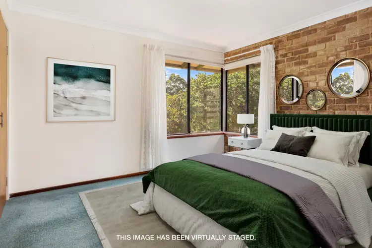 Fifth view of Homely house listing, 64 Devon Drive, Margaret River WA 6285