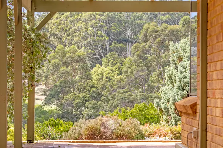 Sixth view of Homely house listing, 64 Devon Drive, Margaret River WA 6285