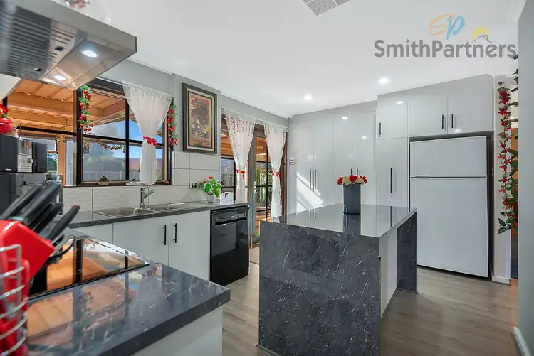 Third view of Homely house listing, 34 Katarama Road, Fairview Park SA 5126